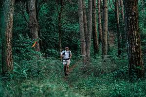 BIB: 
                            <button type="button" onclick="openModal(25236204)" class="btn btn-primary btn-sm float-right btn-popup" data-toggle="modal" data-target=".modal-high-quality">
                        <i class="fas fa-shopping-cart"></i> Add to Cart
                    </button>
                                            <button type="button" onclick="isThisMe(25236204, true)" class="btn btn-success btn-sm float-right btn-popup btn-isme hidden" data-toggle="tooltip" data-placement="bottom" title="นี่คือรูปของคุณใช่ไหม คลิกที่นี่เพื่อเอาเข้าอัลบั้ม">
                        <i class="fas fa-plus"></i> Add to album
                    </button>
                    <button type="button" onclick="isThisMe(25236204, false)" class="btn btn-warning btn-sm float-right btn-popup btn-isnotme hidden">
                        <i class="fas fa-ban"></i> Remove from album
                    </button>